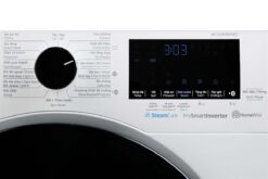 bang dieu khien May Giat Beko WCV8649XWST 8 Kg Inverter