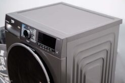 hinh anh thuc te May giat say Beko B3DFT5105472M 10.5kg 7kg 6