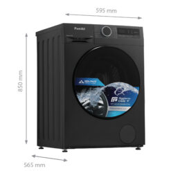 kich thuoc May Giat Funiki HWM F895ADG Inverter 95kg
