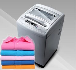 midea mam 7202 giat sach thom tho