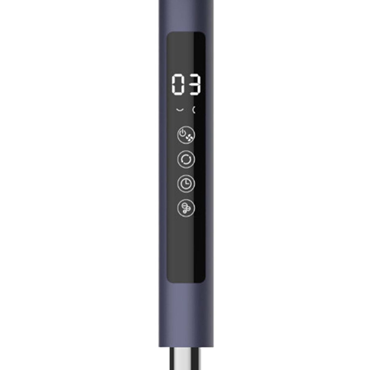 Quạt cây RAPIDO RWF-16AHD xanh - Ảnh 4