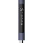 Quạt cây RAPIDO RWF-16AHD xanh - Ảnh 4