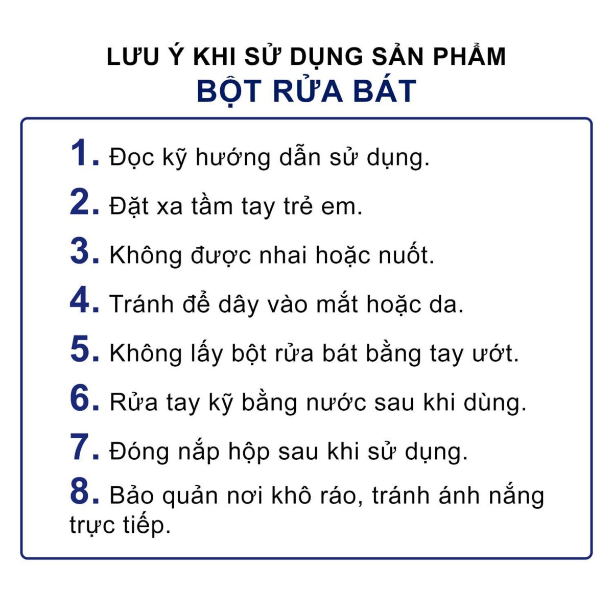 Viên rửa bát FINISH Power All In 1 Max túi 110 / 100 / 56 / 50 viên - Ảnh 10