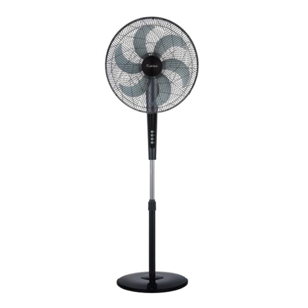 Quạt cây RAPIDO RWF-20AHM-1 đen