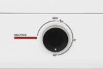 Bình nóng lạnh ARISTON SL3 R MT 30 lít ngang (SLIM3) - Ảnh 6