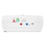 Bình nóng lạnh ARISTON SL3 RS MT 20 lít ngang (SLIM3) - Ảnh 4