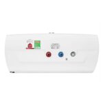 Bình nóng lạnh ARISTON SL3 R MT 30 lít ngang (SLIM3) - Ảnh 5
