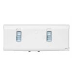Bình nóng lạnh ARISTON SL3 RS MT 20 lít ngang (SLIM3) - Ảnh 5