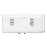 Bình nóng lạnh ARISTON SL3 R MT 30 lít ngang (SLIM3) - Ảnh 4