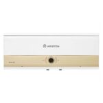 Bình nóng lạnh ARISTON SL3 RS MT 20 lít ngang (SLIM3)