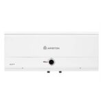 Bình nóng lạnh ARISTON SL3 R MT 30 lít ngang (SLIM3)