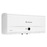 Bình nóng lạnh ARISTON SL3 R MT 30 lít ngang (SLIM3) - Ảnh 2
