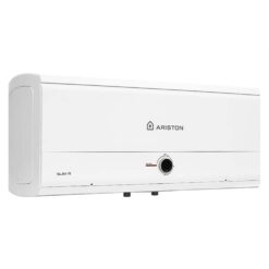 mat truoc Binh nong lanh ARISTON SLIM3 30 R MT 30L AG lit SL3 ngang gian tiep 2.5FE 2500W 2