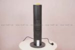Máy sưởi gốm Rapido RCH-2000SDB đặt sàn - Ảnh 13