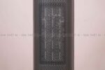 Máy sưởi gốm Rapido RCH-2000SDB đặt sàn - Ảnh 19