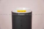 Máy sưởi gốm Rapido RCH-2000SDB đặt sàn - Ảnh 17