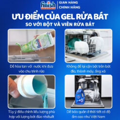 uu diem cua gel rua bat finish 1