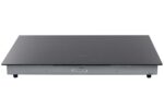 Bếp điện từ đôi MIDEA MC-IHD361 - Ảnh 5