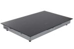 Bếp điện từ đôi MIDEA MC-IHD361 - Ảnh 6