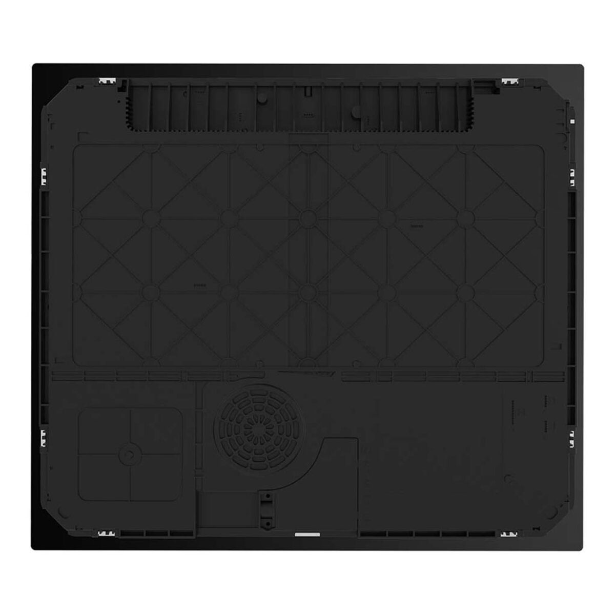Bếp từ bốn MIDEA MC-IF7423H - Ảnh 4