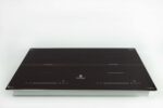Bếp từ đôi BLUEGER B-188PLUS - Ảnh 3