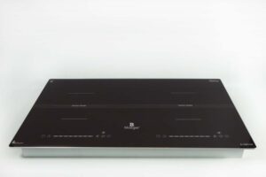 Bep tu doi BLUEGER B 188PLUS 1