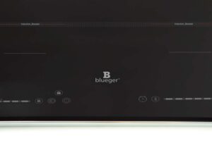 Bep tu doi BLUEGER B 188PLUS 2