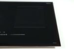Bếp từ đôi BLUEGER B-866EU - Ảnh 5