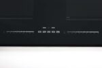 Bếp từ đôi BLUEGER B-866EU - Ảnh 6