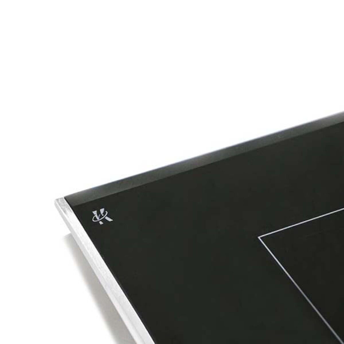 Bếp từ đôi BLUEGER B250MA - Ảnh 7