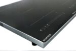 Bếp từ đôi BLUEGER B266IH - Ảnh 4