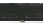 Bếp từ đôi BLUEGER B266IH - Ảnh 5