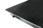 Bếp từ đôi BLUEGER B266IH - Ảnh 6