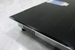 Bếp từ đôi BLUEGER B268TL - Ảnh 6