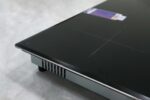 Bếp từ đôi BLUEGER B369MA - Ảnh 3