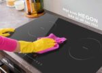 Bếp từ đôi MIDEA MC-ID3523 - Ảnh 3
