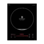 Bếp từ đơn BLUEGER BG-102 (1)