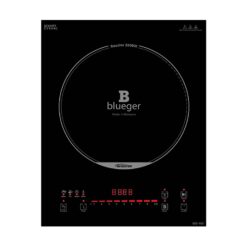 Bếp từ đơn BLUEGER BG-102 (1)