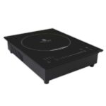 Bếp từ đơn BLUEGER BG-102 - Ảnh 4