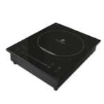 Bếp từ đơn BLUEGER BG-102 - Ảnh 5