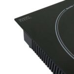 Bếp từ đơn BLUEGER BG-102 - Ảnh 6