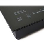 Bếp từ đơn BLUEGER BG-102 - Ảnh 7