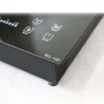 Bếp từ đơn BLUEGER BG-102 - Ảnh 8