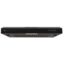 Máy hút mùi MIDEA MH60F17EM21BB-VN 60cm cổ điển
