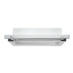 Máy hút mùi VINGER VG-117-E 70cm âm tủ