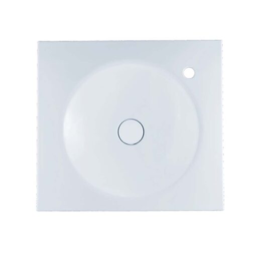 Chậu lavabo đặt bàn CAESAR LF5038