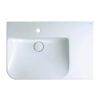 Chậu lavabo đặt bàn CAESAR LF5372