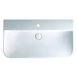 Chậu lavabo đặt bàn CAESAR LF5376