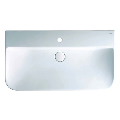 Chậu lavabo đặt bàn CAESAR LF5376