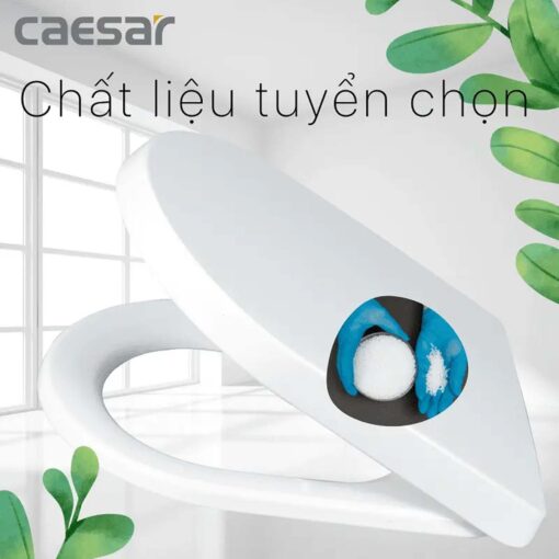 Tinh nang Nap bon cau CAESAR M244 roi em 3